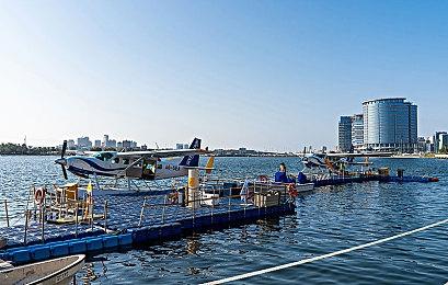 爆料显示育碧新作《刺客信条：影》预购势头强劲