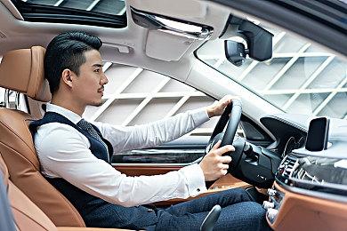 《孤岛危机：重制版》PC最后更新上线 改进CPU和GPU