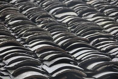 《Memory Of Psycho》Steam上线 创意冒险解谜