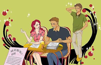 《心灵杀手：复刻版》首批游戏截图曝光